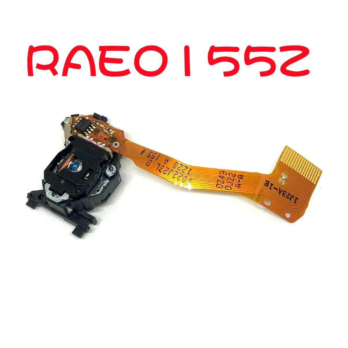 RAE0155 RAE0155Z E155 RAE-0155 RAE-0155Z E-155  CD, IC      Ⱦ
